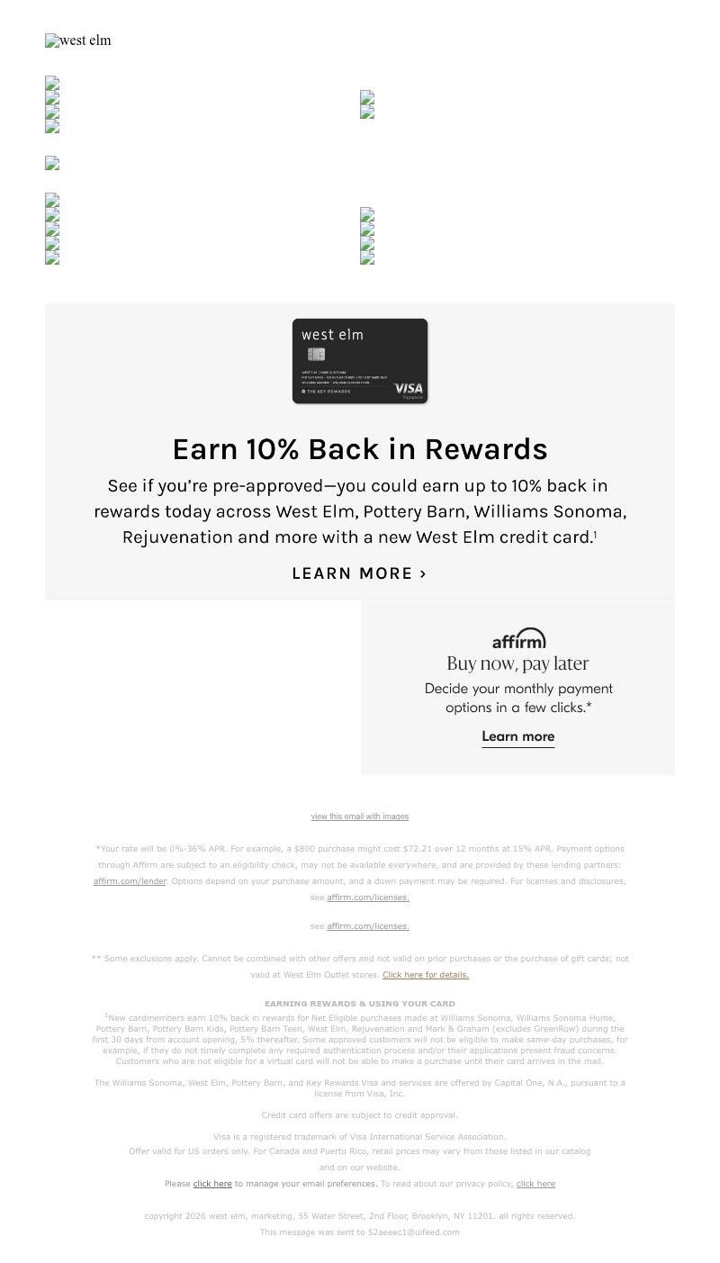 Screenshot of email with subject /media/emails/25a48922-15b2-4919-9278-c0d0c1d9c66d.jpg