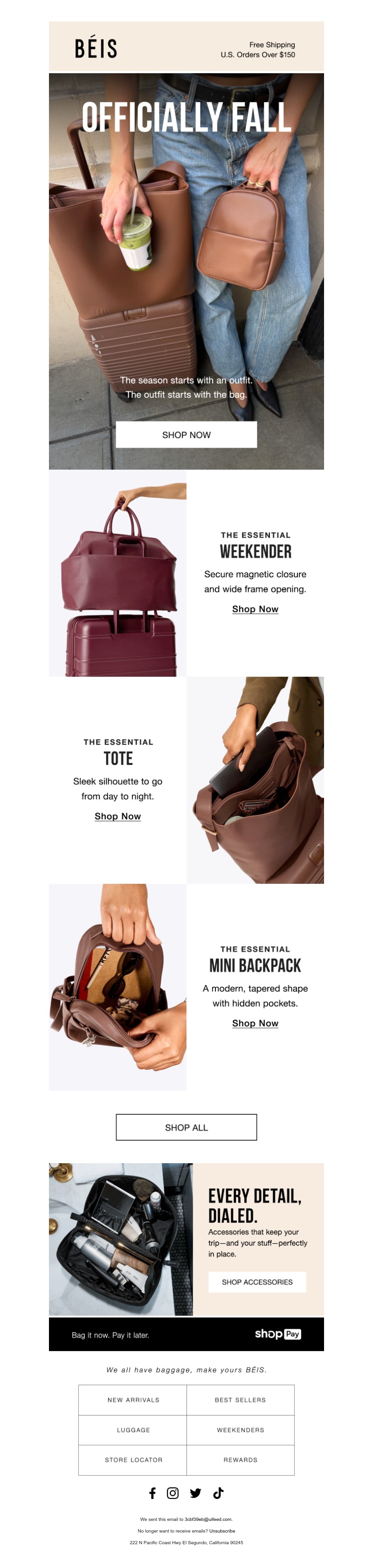 Screenshot of email with subject /media/emails/25a4907d-8aee-4905-b467-f1f881ead332.jpg