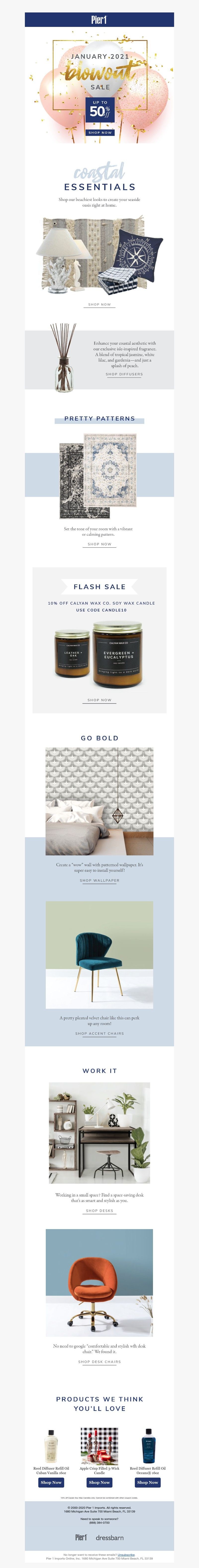 Screenshot of email with subject /media/emails/25a646ca-ab96-400b-92b6-360be68f8aa7.jpg