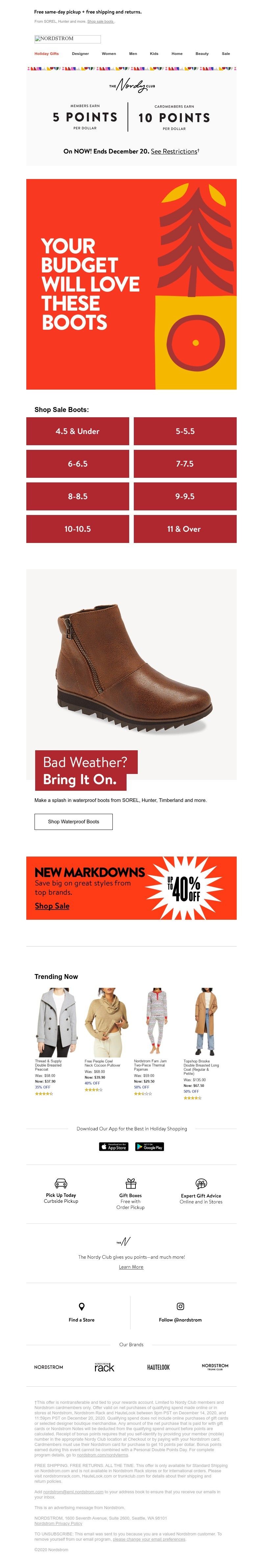 Screenshot of email with subject /media/emails/25a75897-0ac5-473a-9cba-b1e639452050.jpg