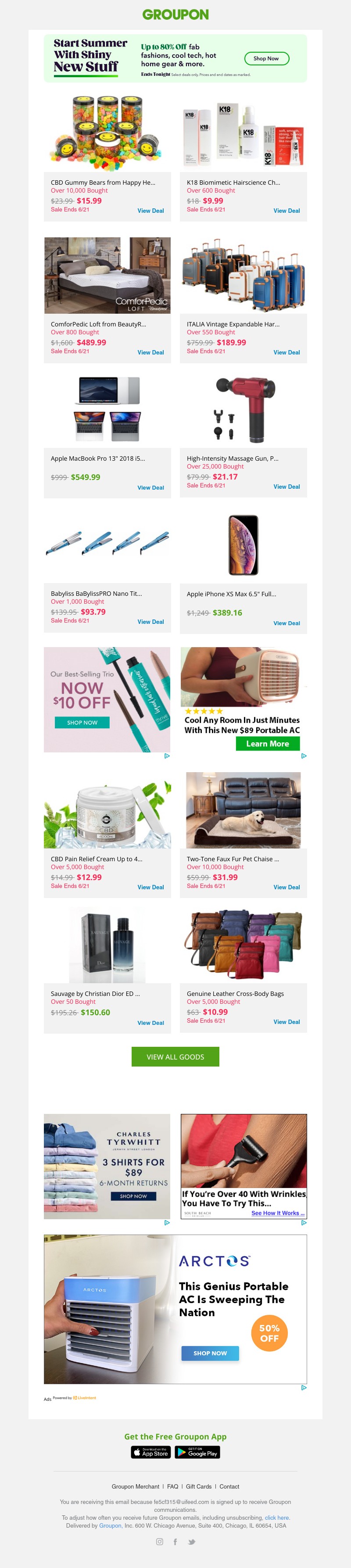 Screenshot of email with subject /media/emails/25a928b9-1564-4b8f-8197-7a8760040e64.jpg