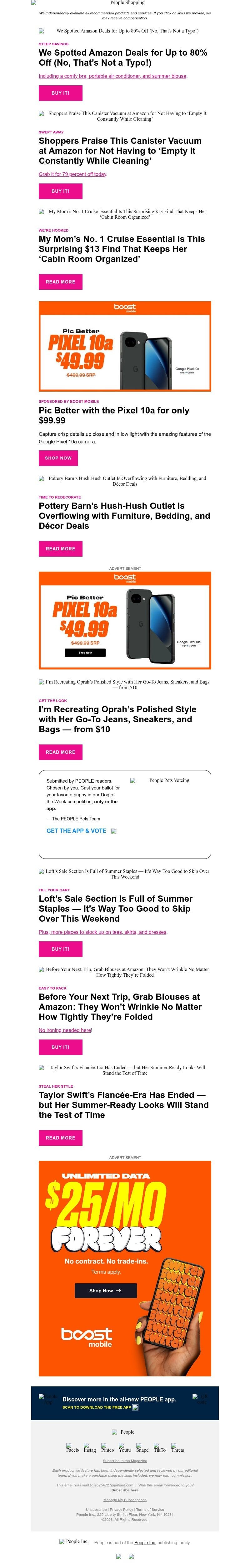 Screenshot of email with subject /media/emails/25a93119-b74f-4fa1-a215-2ad4b47af4fd.jpg