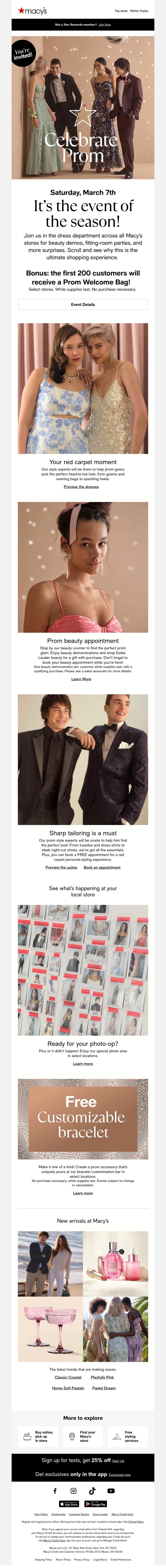 Screenshot of email with subject /media/emails/25a9d75c-d8e4-4bd2-b5d9-219a01b2d1b3.jpg