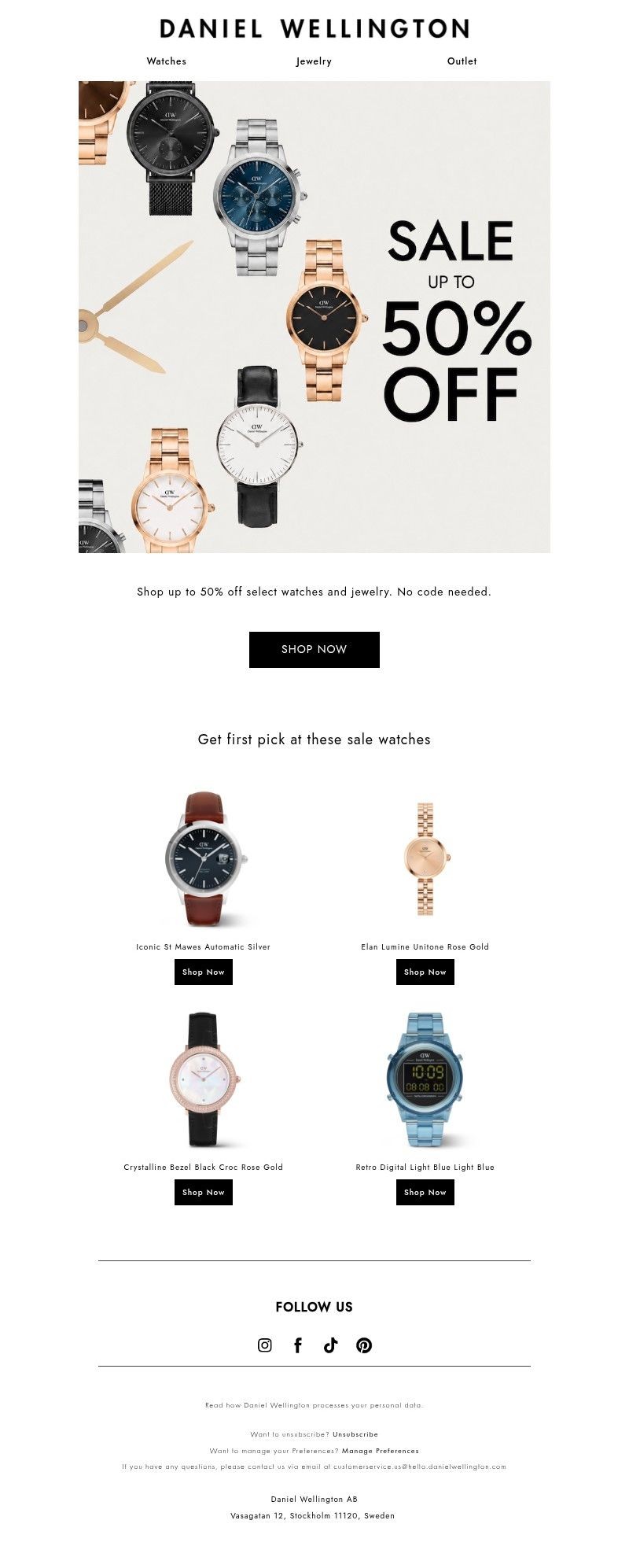 Screenshot of email with subject /media/emails/25a9e5da-e863-4683-85a4-81a4ad988164.jpg