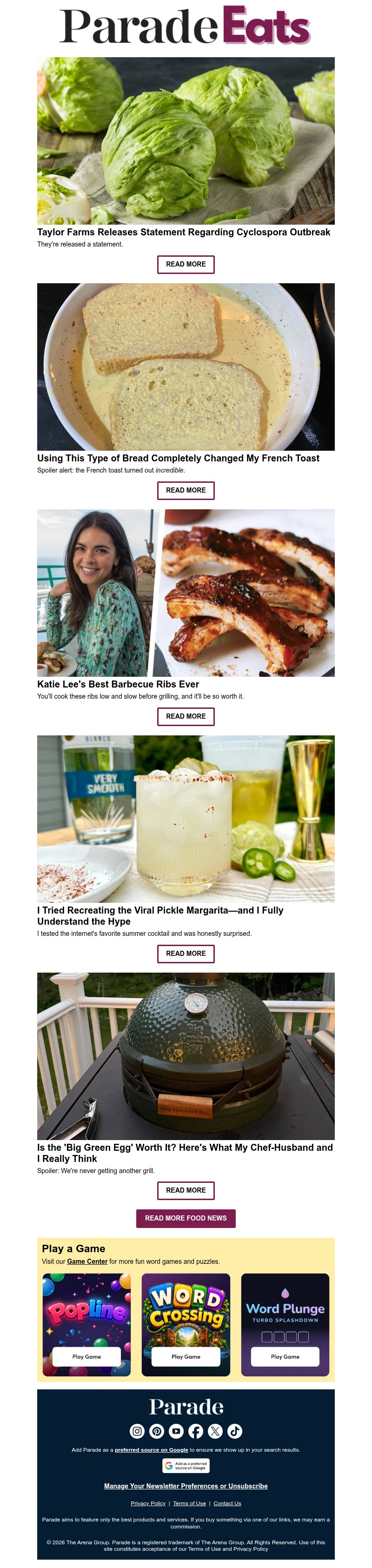 Screenshot of email with subject /media/emails/25aa5320-c455-42ef-af7b-b422220a82fc.jpg