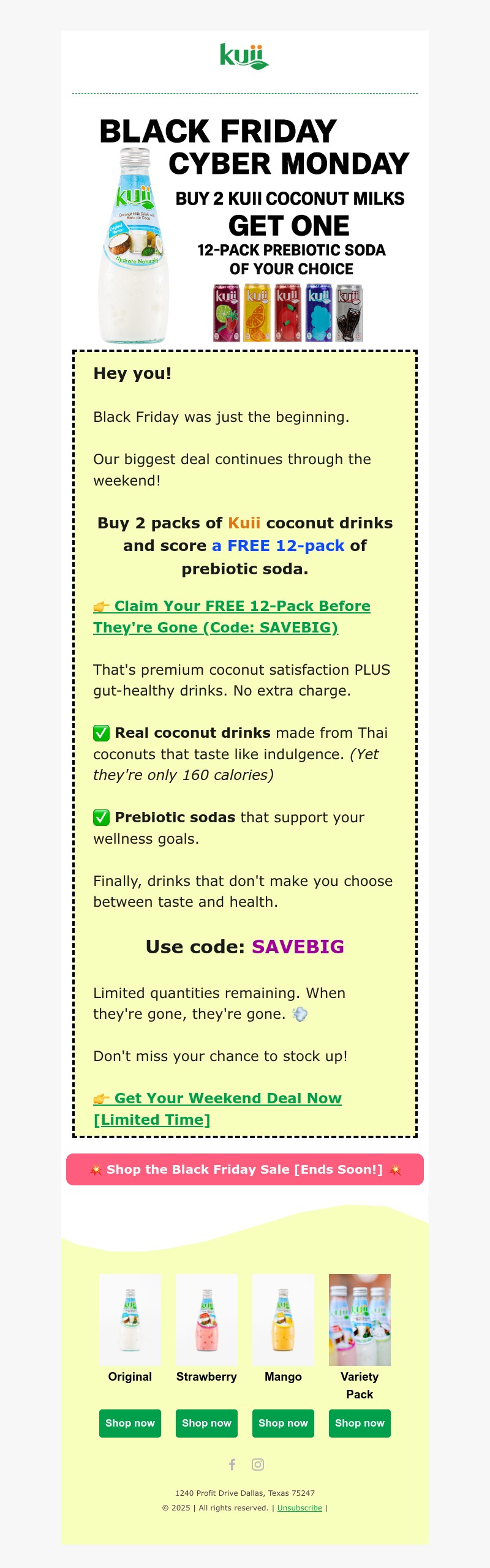 Screenshot of email with subject /media/emails/25aa87ae-af8e-4806-ad94-4e46b6fd4a1f.jpg