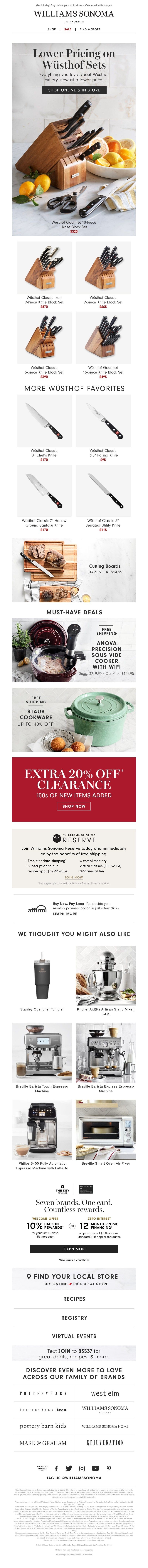 Screenshot of email with subject /media/emails/25ac9916-248f-469e-88ea-a7d544f15447.jpg