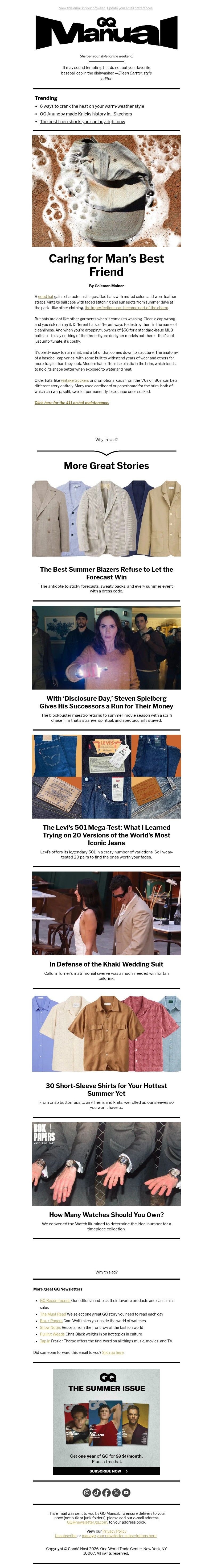 Screenshot of email with subject /media/emails/25ac9a54-dd6c-46b2-9df3-ac6d68b07531.jpg