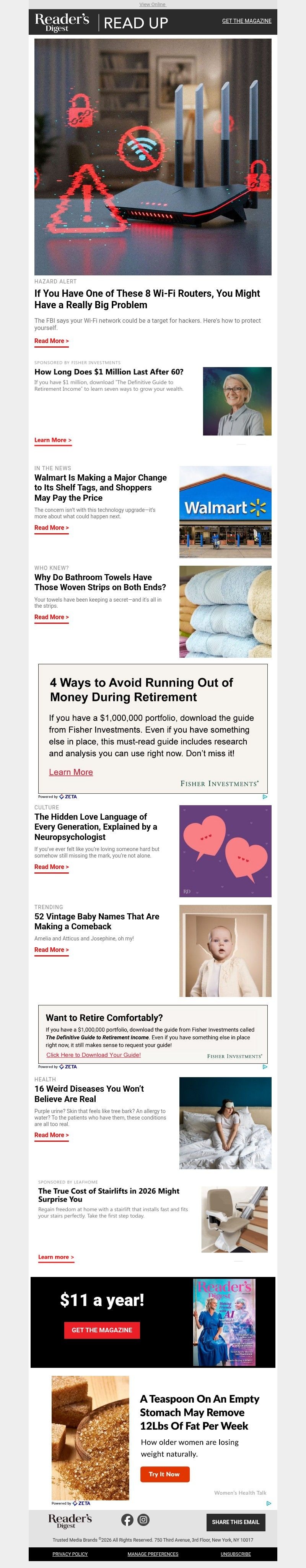 Screenshot of email with subject /media/emails/25acc6c2-2824-40a6-b122-a4ae792655ba.jpg