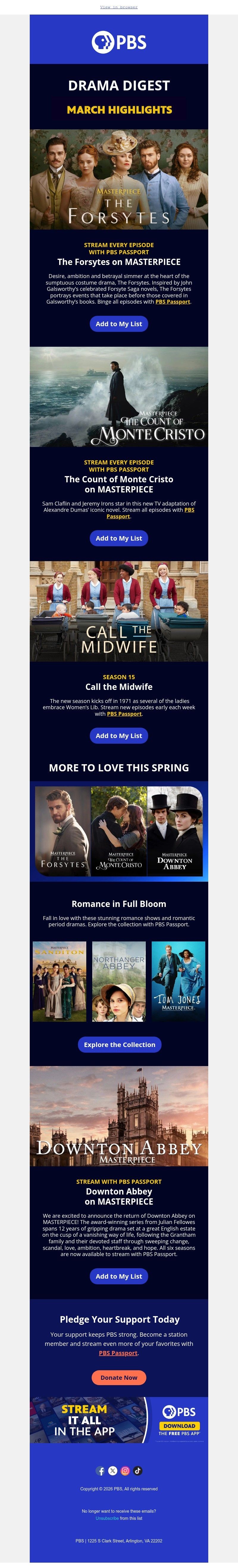 Screenshot of email with subject /media/emails/25ad5972-3349-4db2-a496-c294724a25a1.jpg