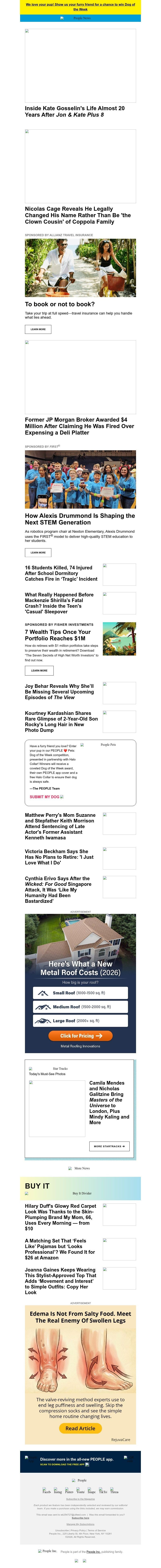 Screenshot of email with subject /media/emails/25ad6e5a-b7ed-474f-b56b-c8fa206d2ea7.jpg