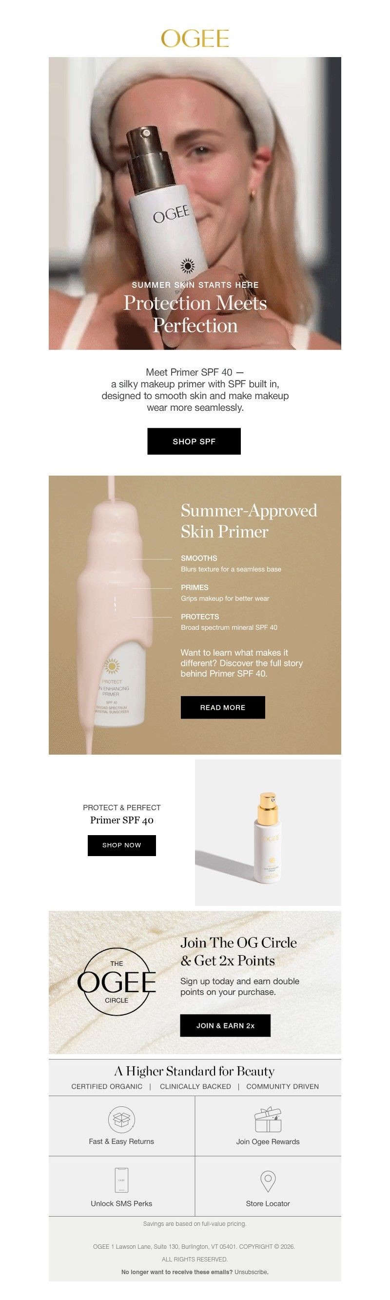 Screenshot of email with subject /media/emails/25ad706a-b125-466d-9a64-8c701fa93574.jpg