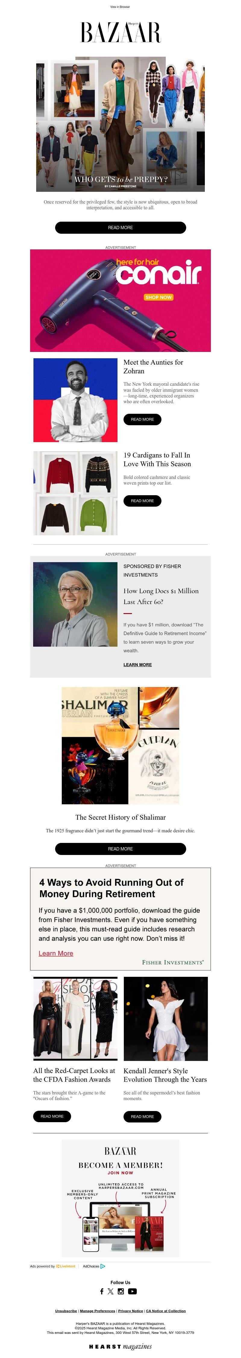 Screenshot of email with subject /media/emails/25ae21e6-ce81-41e5-b035-b25ad3c48b2c.jpg