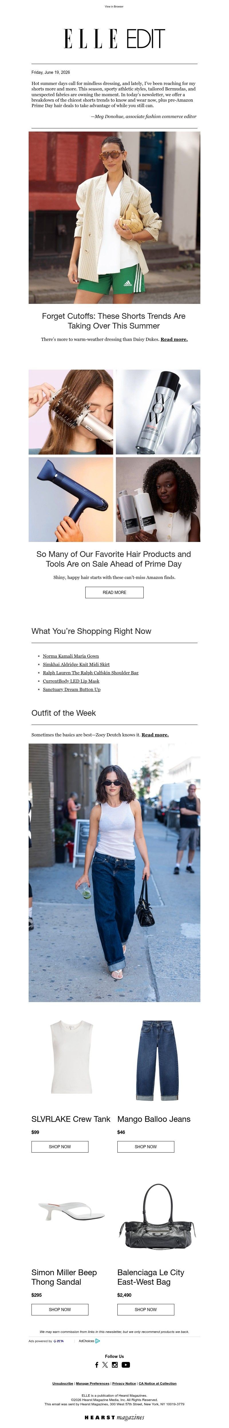 Screenshot of email with subject /media/emails/25ae996d-a661-4a69-920c-a02e6b052100.jpg