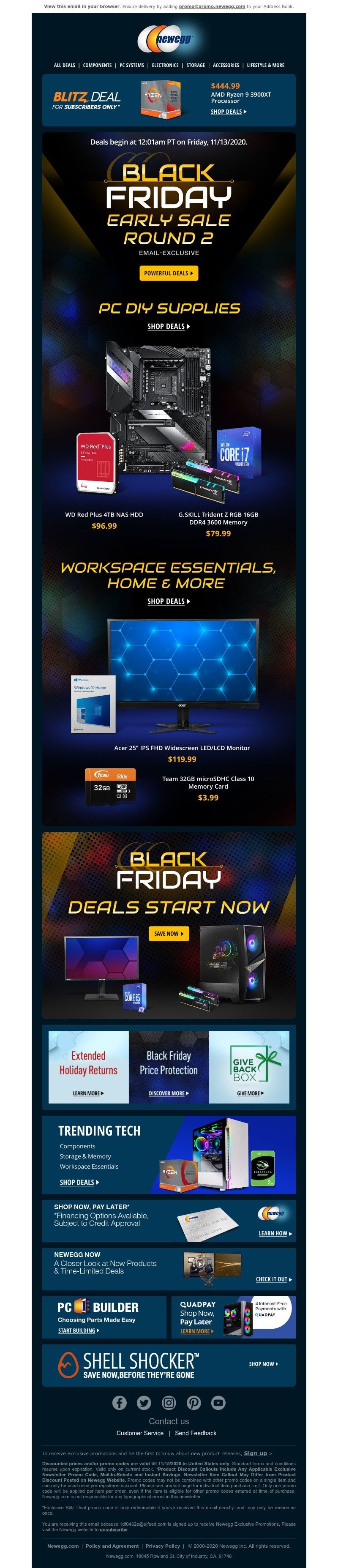 Screenshot of email with subject /media/emails/25ae9cba-9cdd-40d3-b2a8-c8f94ec348b4.jpg