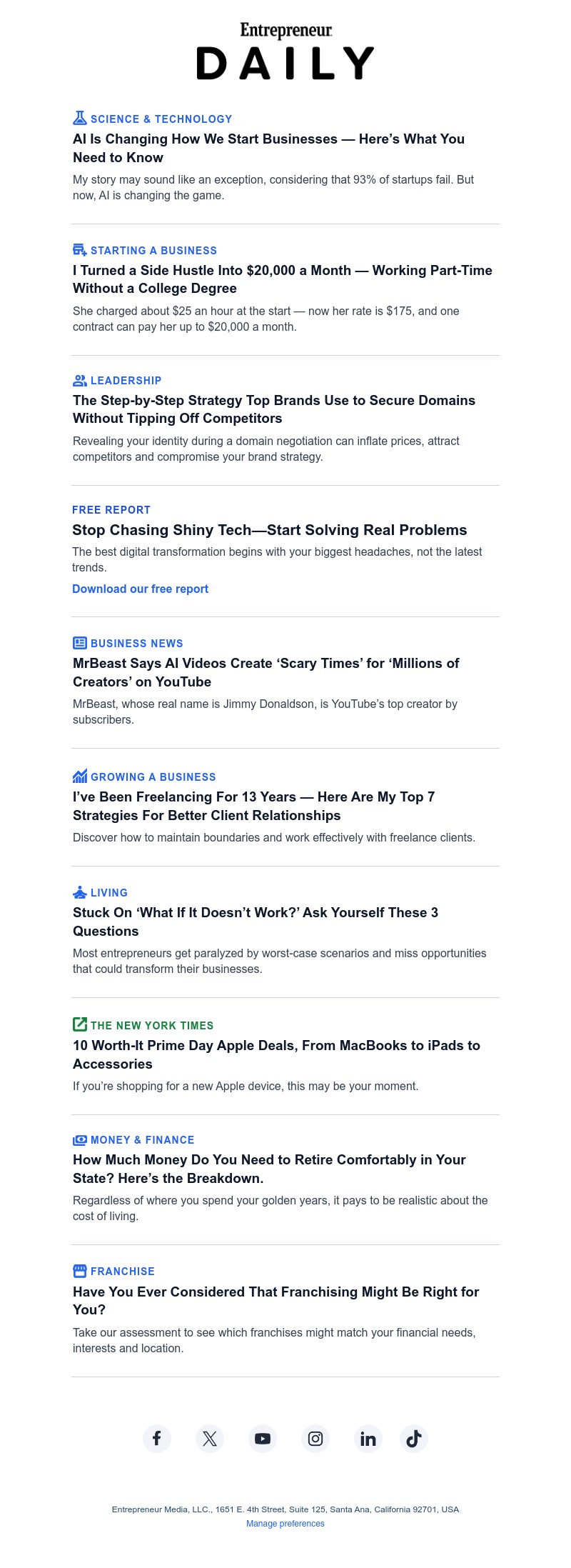 Screenshot of email with subject /media/emails/25afd680-b311-402c-9ad8-73609e84af90.jpg