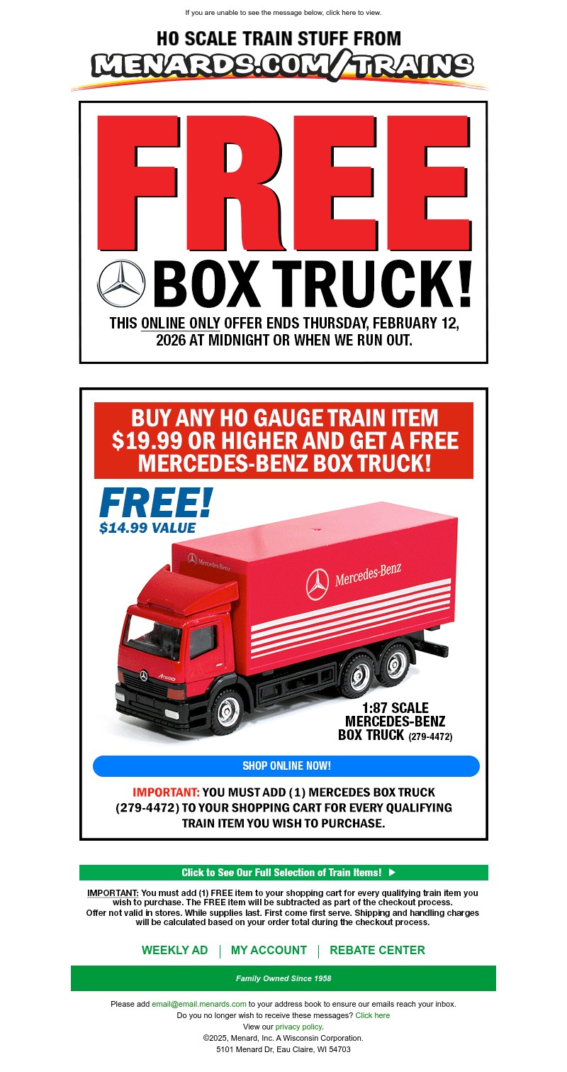 Screenshot of email with subject /media/emails/25b06876-16cb-495f-a61e-026bc7145ce8.jpg