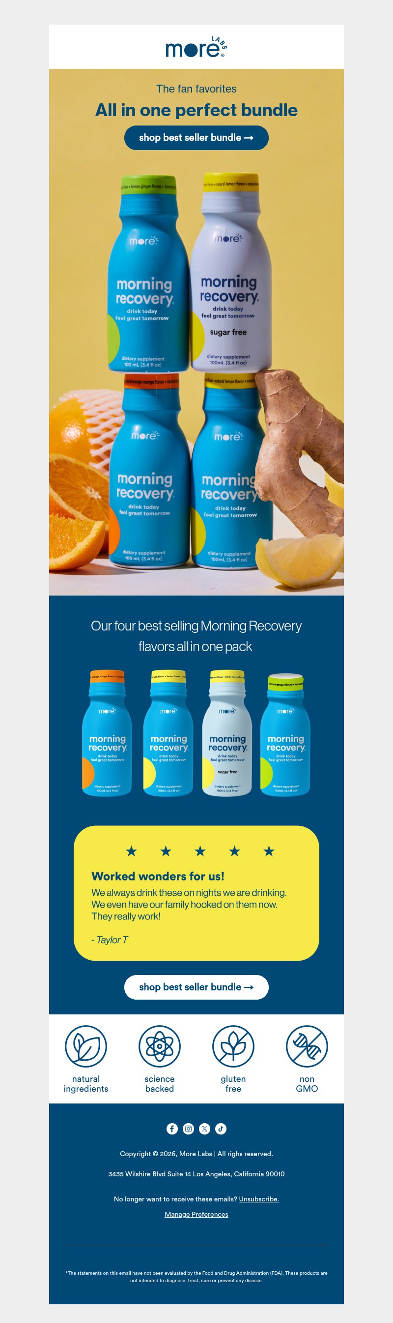Screenshot of email with subject /media/emails/25b07106-be51-47fe-abd7-bd64fa607de5.jpg