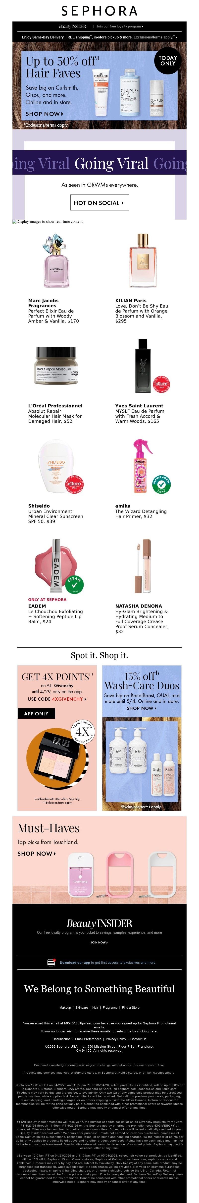 Screenshot of email with subject /media/emails/25b0e0ad-e40b-4b31-8ddf-552479ac9e4d.jpg