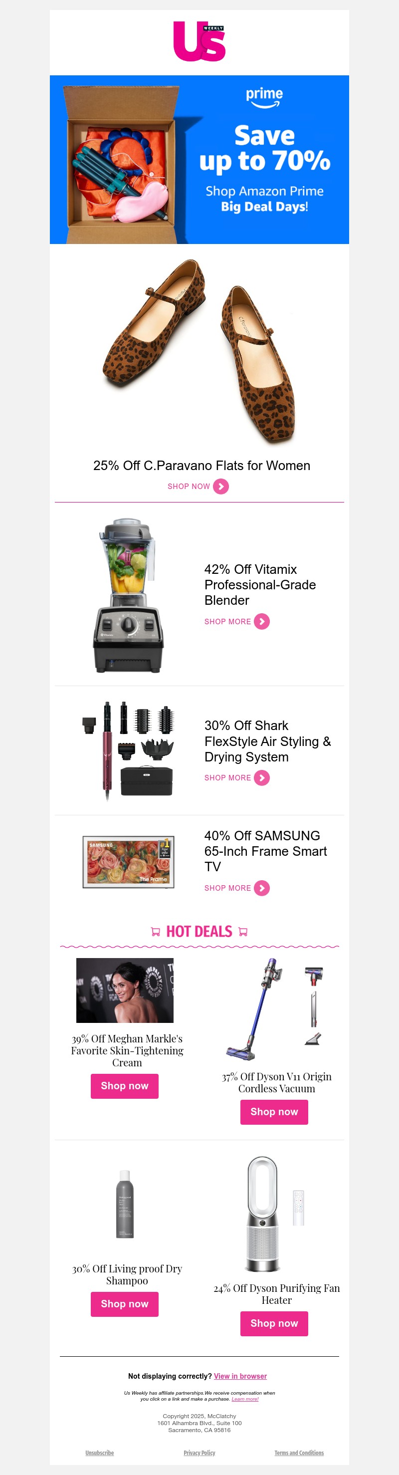 Screenshot of email with subject /media/emails/25b148c7-5691-4ce3-a38f-f1b222a7ace0.jpg