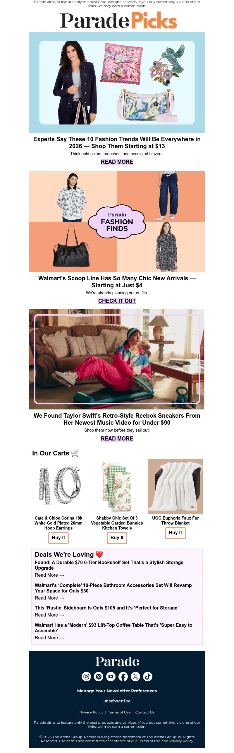 Screenshot of email with subject /media/emails/25b2f686-1f04-40e4-8d72-9cf0c52234f8.jpg