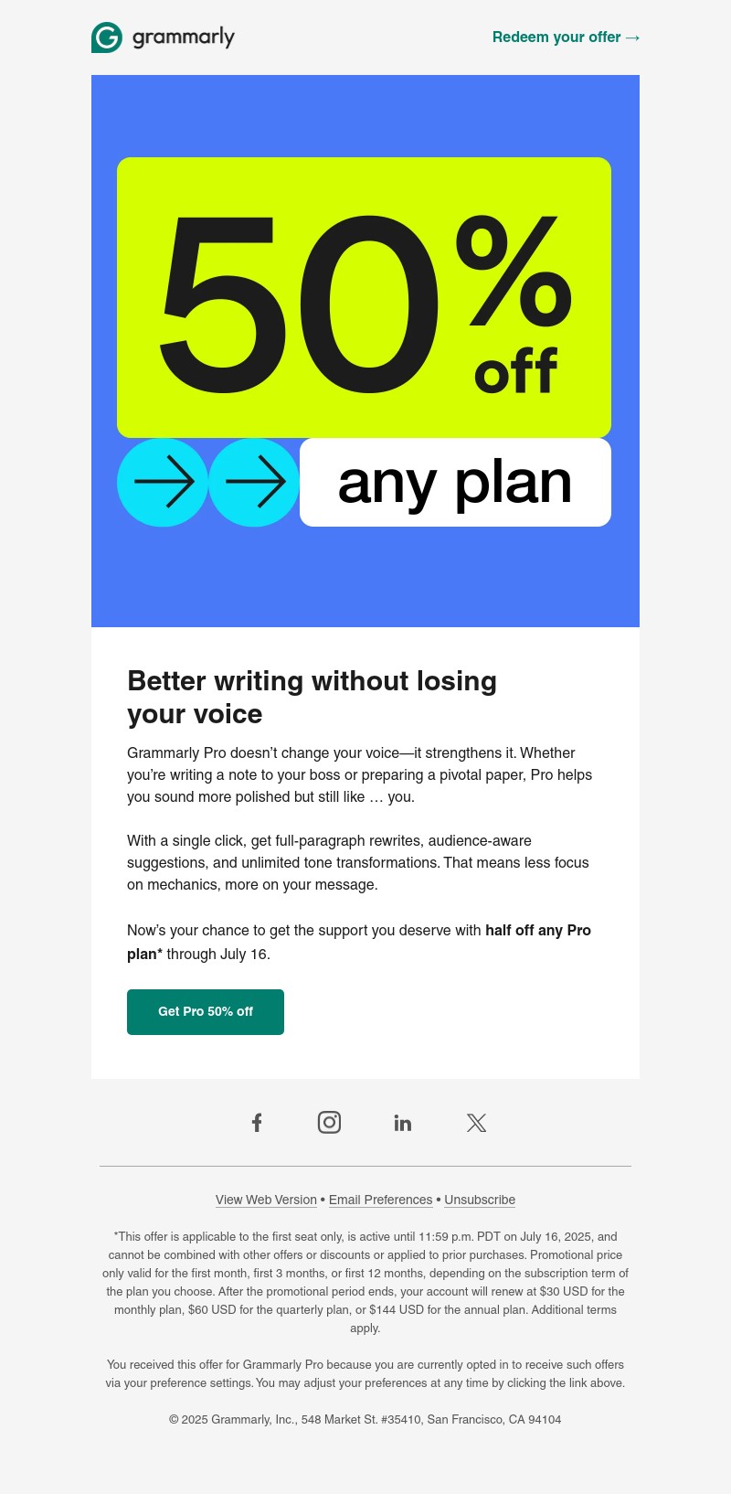 Screenshot of email with subject /media/emails/25b3f3e2-8571-43e1-a6fc-256230f4a6a8.jpg