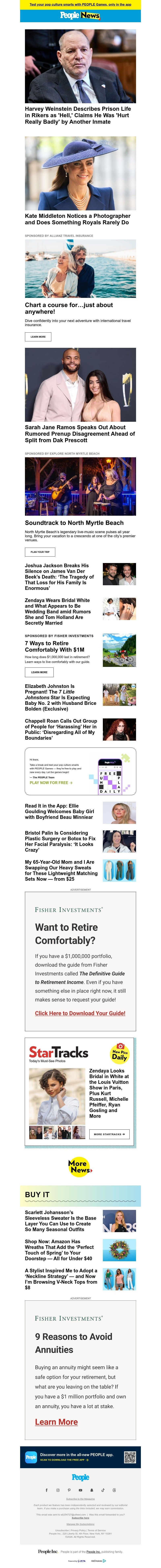 Screenshot of email with subject /media/emails/25b43941-a43c-4d24-8351-9278fb7de273.jpg