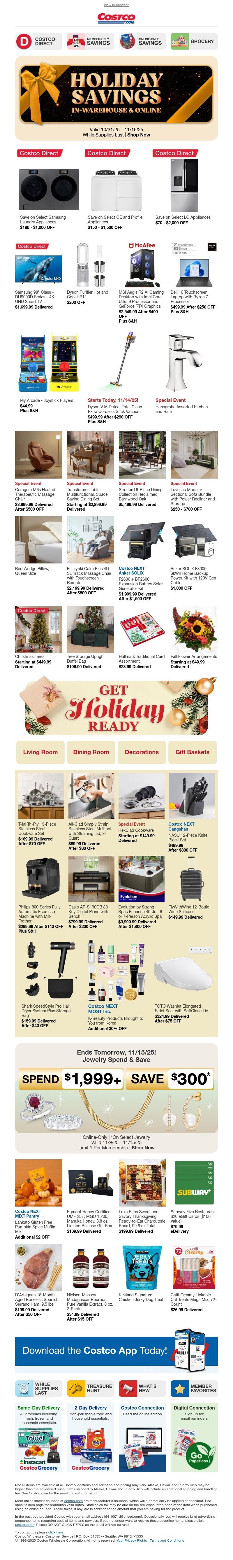 Screenshot of email with subject /media/emails/25b4faf8-9387-4078-b925-8e1991e26a4d.jpg