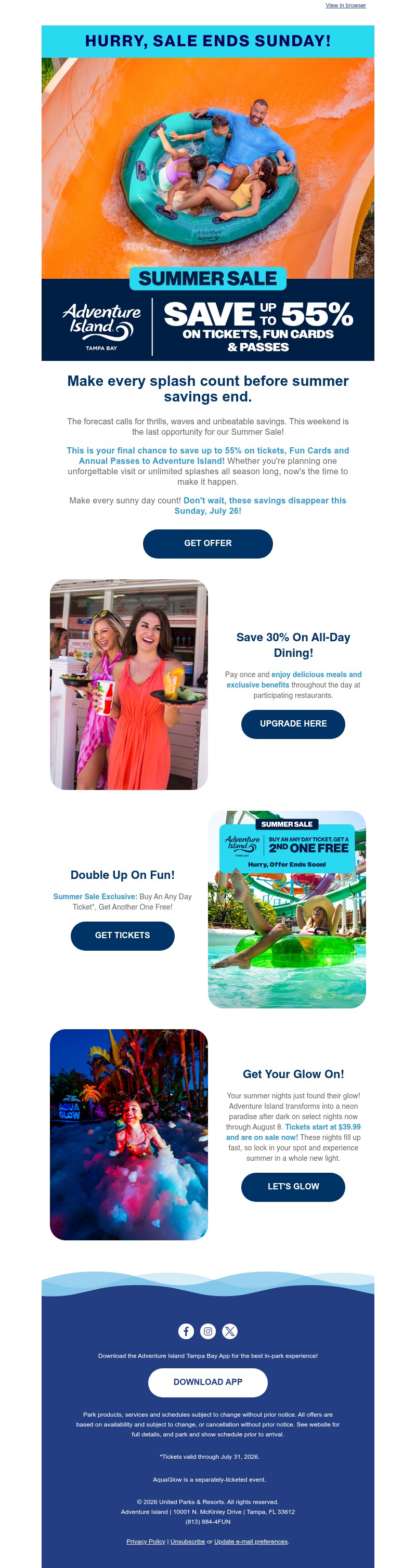 Screenshot of email with subject /media/emails/25b51692-79ef-4313-942a-7efdd66faf44.jpg