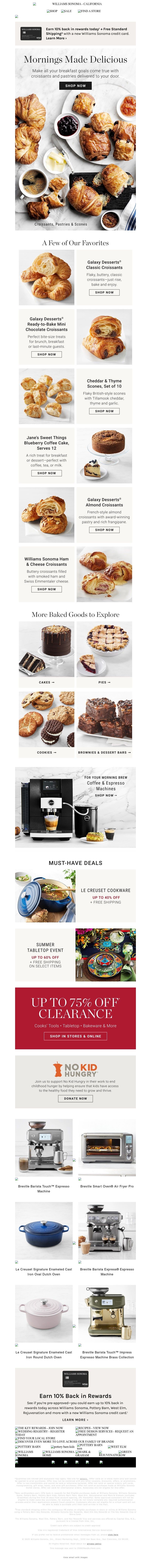 Screenshot of email with subject /media/emails/25b5a0fd-ffbe-4006-98df-a481b779c70e.jpg