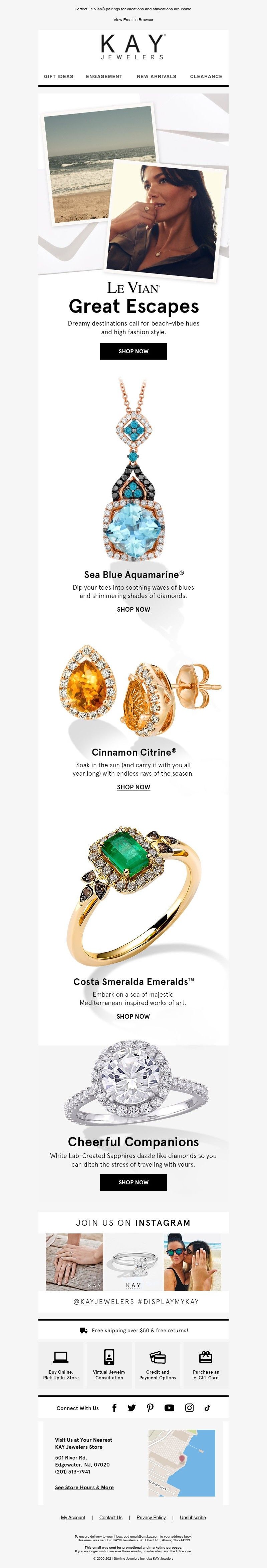 Screenshot of email with subject /media/emails/25b606cd-5d54-4310-8c4d-b80830bd96bc.jpg