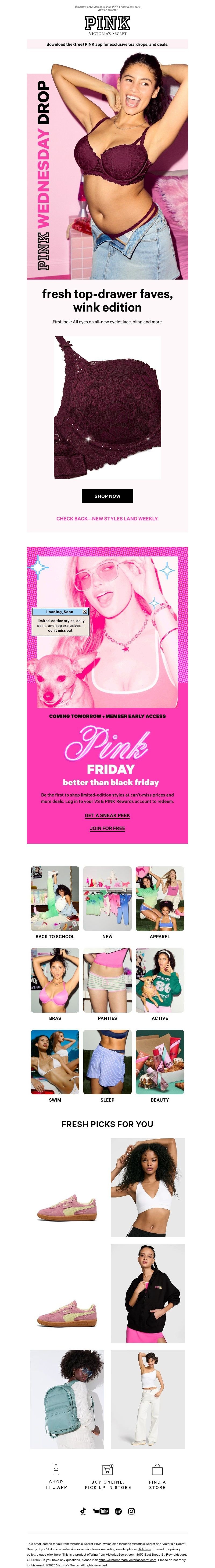Screenshot of email with subject /media/emails/25b6108b-fa1d-41c4-9b83-702249641206.jpg