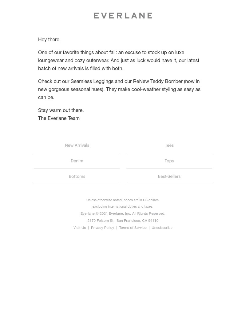 Screenshot of email with subject /media/emails/25b7bd82-ad26-4277-bfc5-23d5d2981d30.jpg
