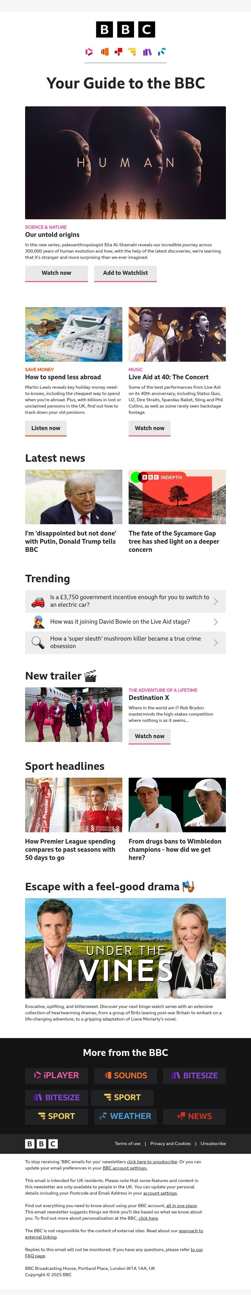Screenshot of email with subject /media/emails/25b7ddc6-4578-4244-b9f2-7a7ae9599436.jpg