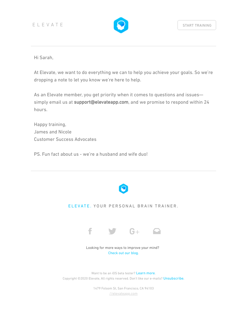 Screenshot of email with subject /media/emails/25b90b82-f252-414e-8f72-28cfe4fab7a6.png