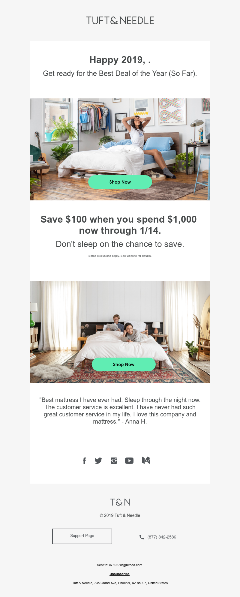 Screenshot of email with subject /media/emails/25b9328b-455e-4bdb-91b5-43c30de796d8.png