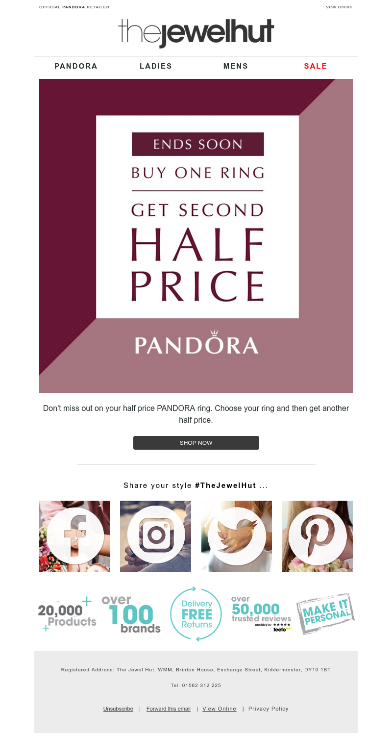 Screenshot of email with subject /media/emails/25b94d33-53cc-46db-9ebc-b03a40a2b135.png