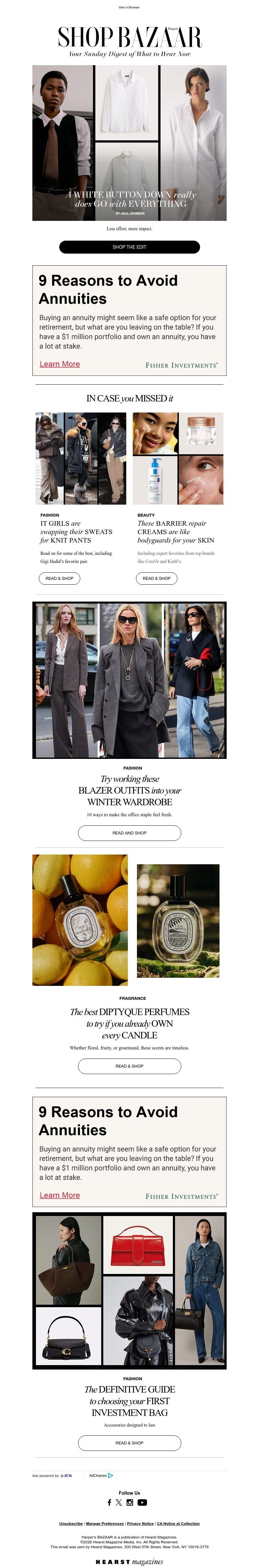 Screenshot of email with subject /media/emails/25b96740-e399-40a3-95e6-f49daf8ba61e.jpg