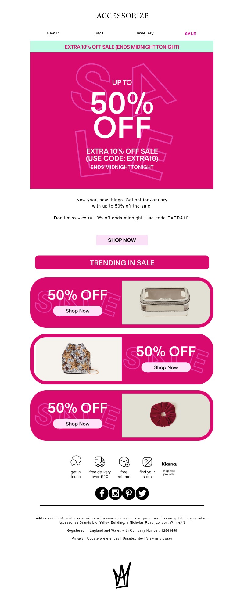 Screenshot of email with subject /media/emails/25bb6780-cd39-420b-be19-c2176ae456ee.jpg