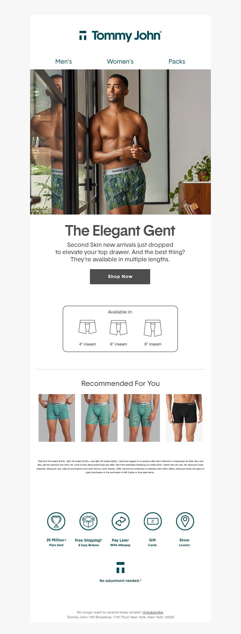 Screenshot of email with subject /media/emails/25bcb6bb-2727-4c84-819f-c05a3b2182fb.jpg