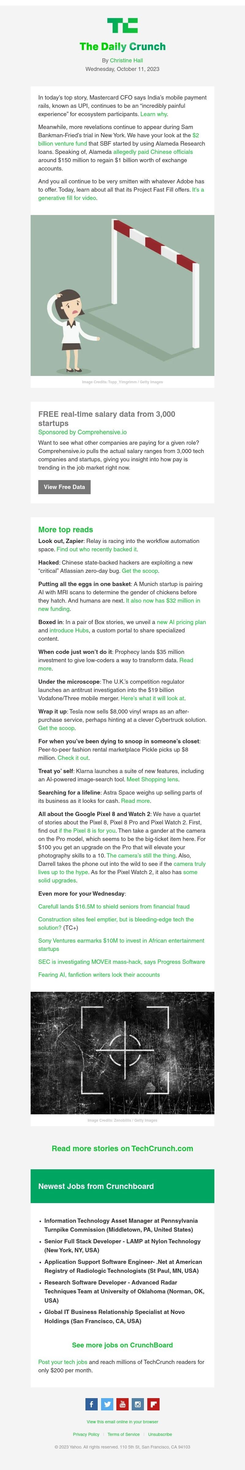 Screenshot of email with subject /media/emails/25bcb6f2-dbb1-4f19-8698-e3bdc9f6db3e.jpg
