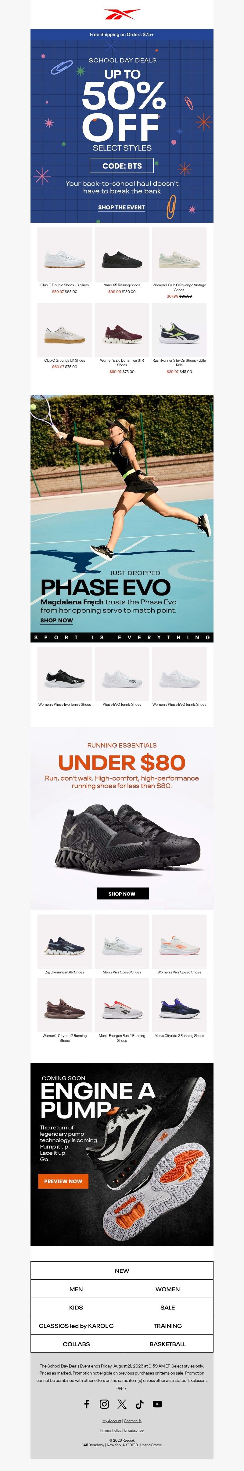 Screenshot of email with subject /media/emails/25bce958-7160-4c33-bfc2-8c0850560f5a.jpg