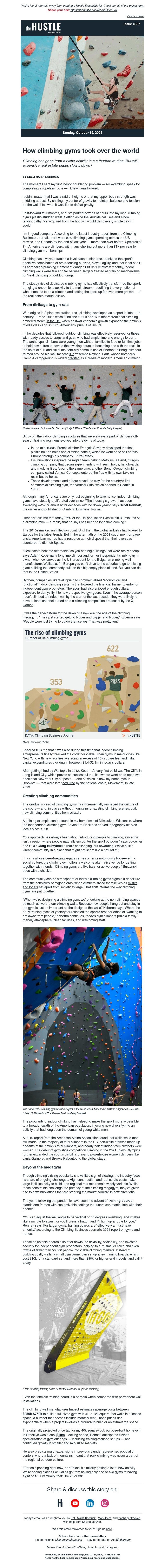 Screenshot of email with subject /media/emails/25bd3dd2-67d2-4091-8908-96ab44e4cf52.jpg