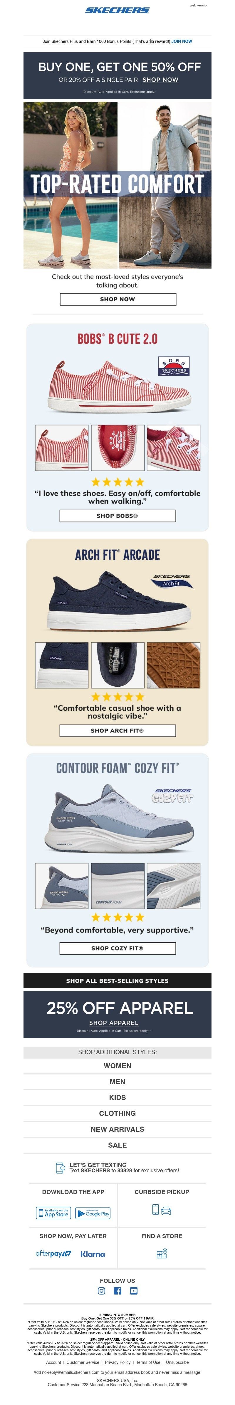 Screenshot of email with subject /media/emails/25bd9788-2536-44bf-a987-66c2b3a607a9.jpg