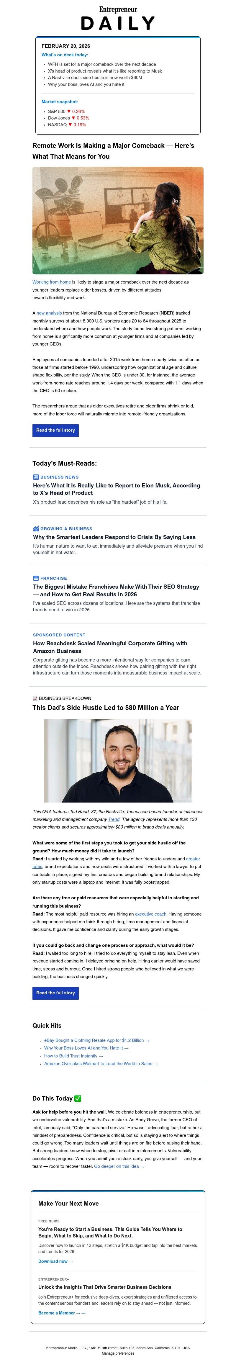 Screenshot of email with subject /media/emails/25bdafc8-e991-48ed-958d-bc285a7f54f2.jpg