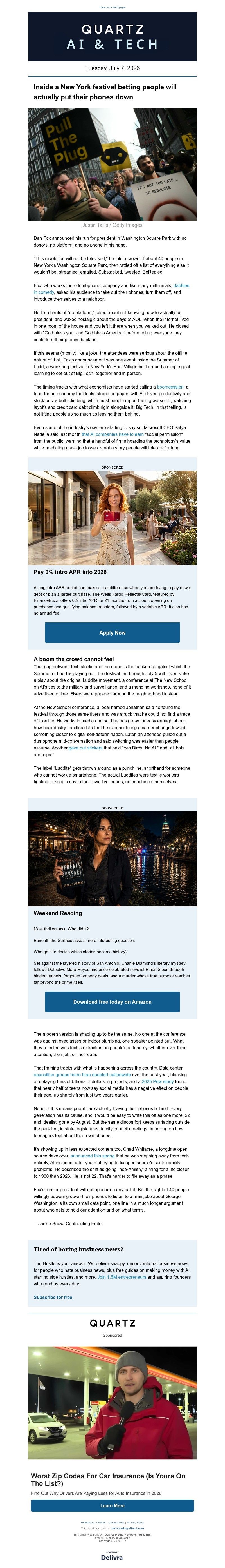 Screenshot of email with subject /media/emails/25bdcfce-9ab6-41ea-99d2-4c5e76a82fa5.jpg