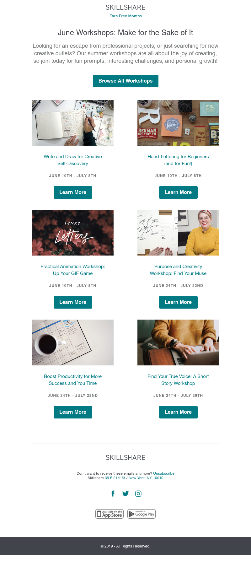 Screenshot of email with subject /media/emails/25be6212-d1e6-40e1-aaad-7acdf1e48f8b.png
