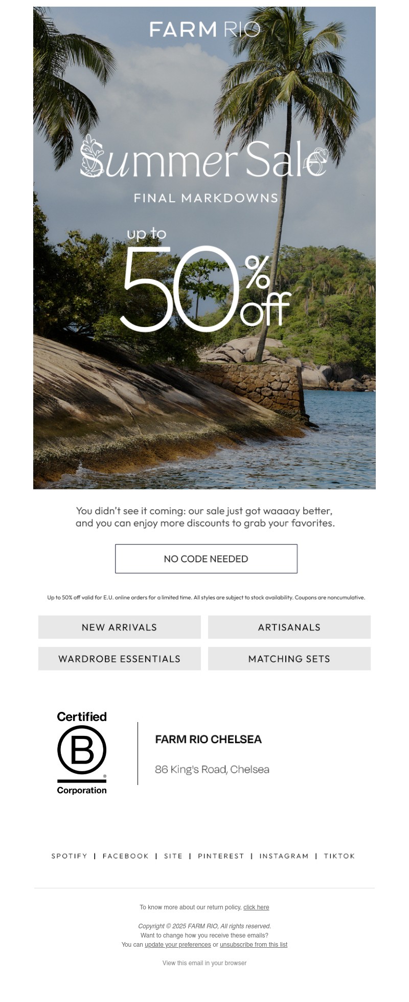 Screenshot of email with subject /media/emails/25be6bd6-0d4d-4dce-9f07-29c597d1f973.jpg