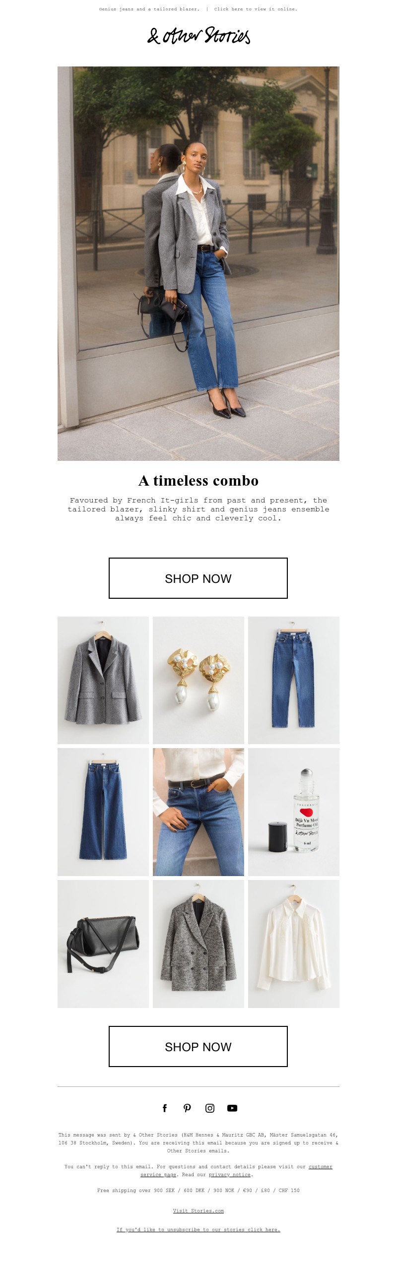 Screenshot of email with subject /media/emails/25beb99c-031b-49d8-951b-2802793f9759.jpg