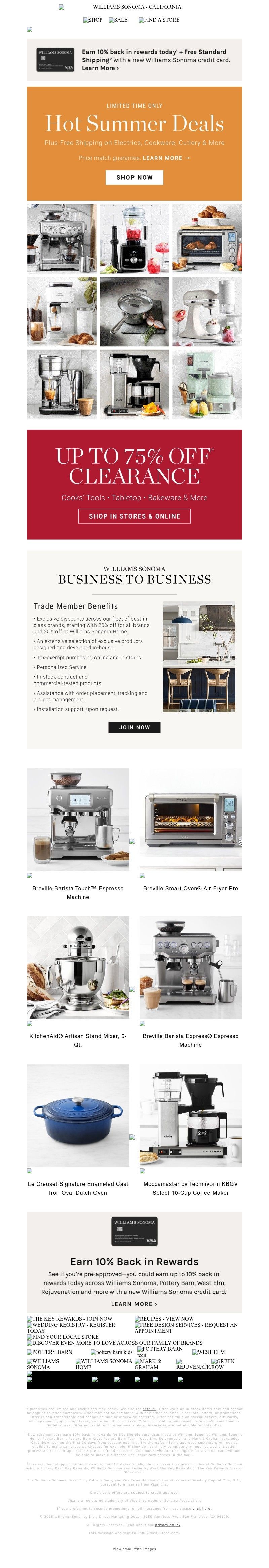 Screenshot of email with subject /media/emails/25bee751-a8f8-4c1a-862e-74c47eb3a354.jpg